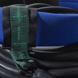 NZ LONG BELT - Tali Sport