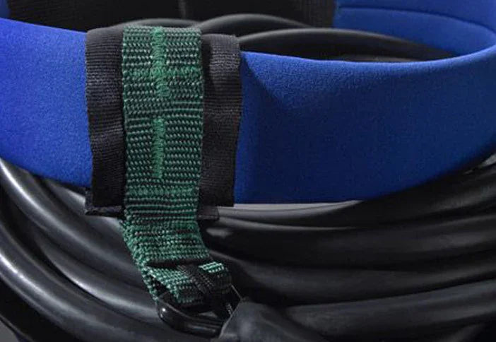 NZ LONG BELT - Tali Sport-6/6