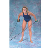 NZ PADDLE DRY LAND - Tali Sport