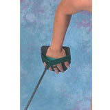 NZ PADDLE DRY LAND - Tali Sport