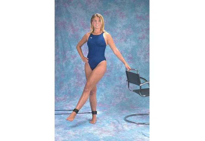 NZ LEG CORDS - Tali Sport-3/4