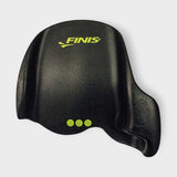 FINIS INSTINCT PADDLES - Tali Sport