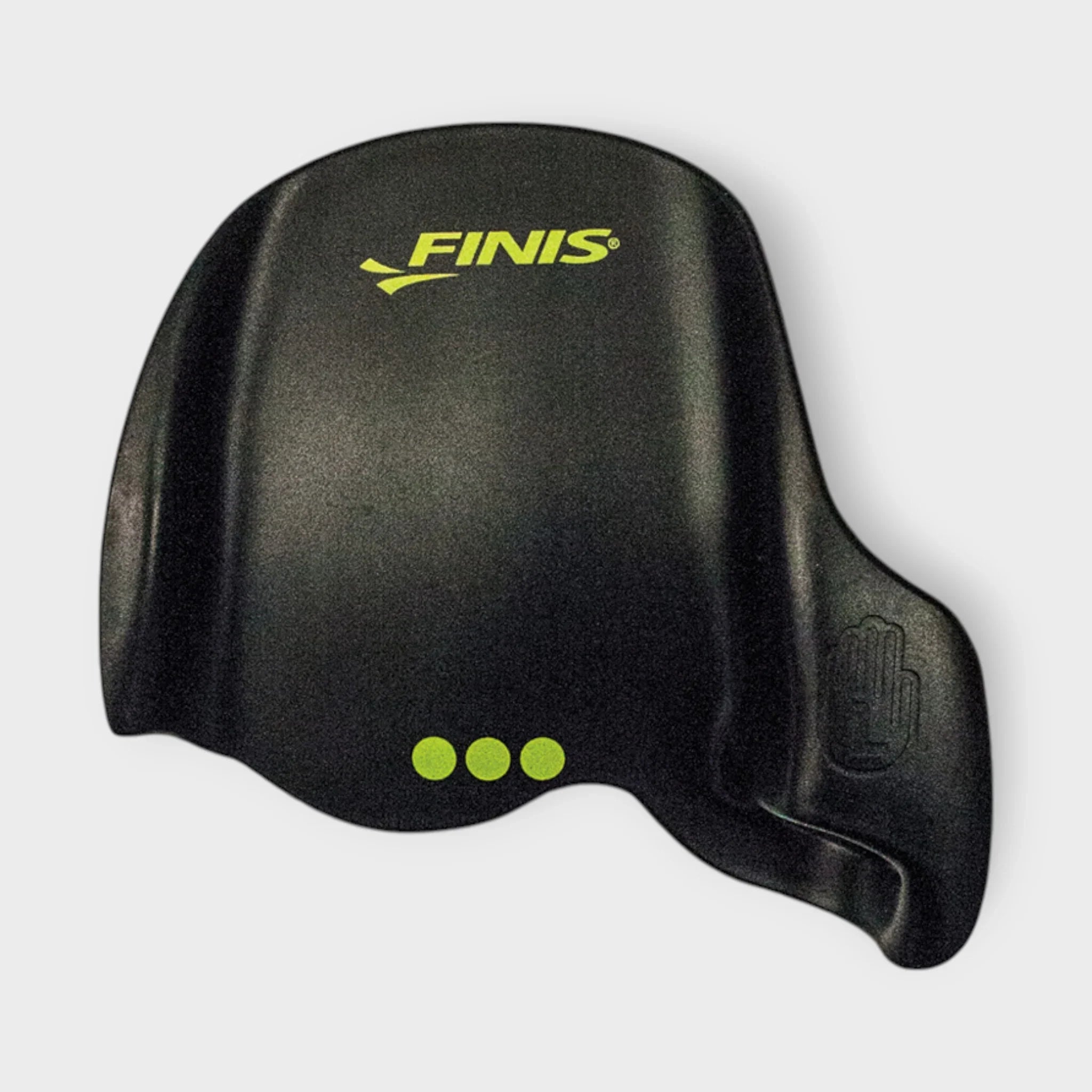 FINIS INSTINCT PADDLES - Tali Sport-1/5