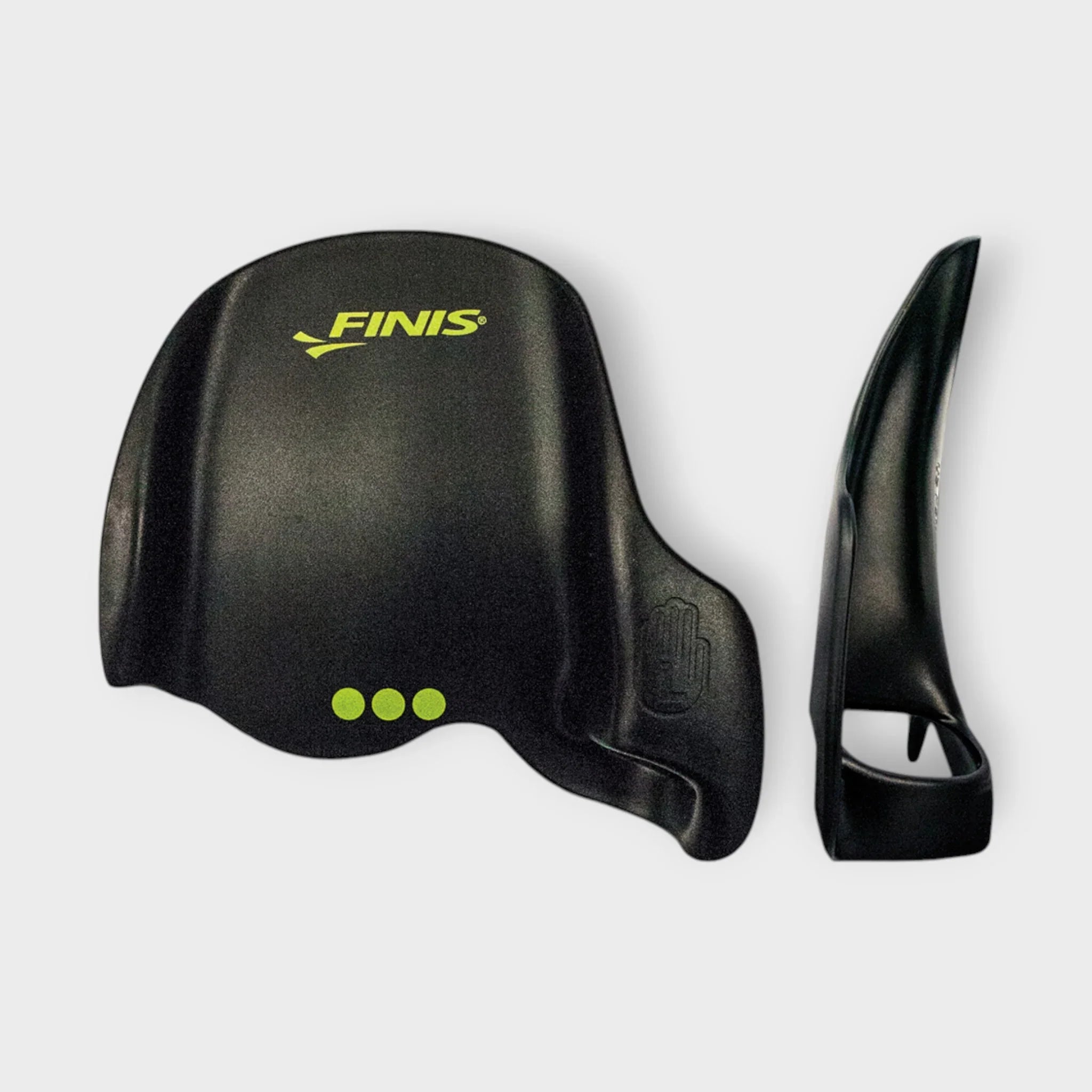 FINIS INSTINCT PADDLES - Tali Sport-3/5