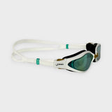 FINIS ALLIANCE Aqua Mirror - Tali Sport