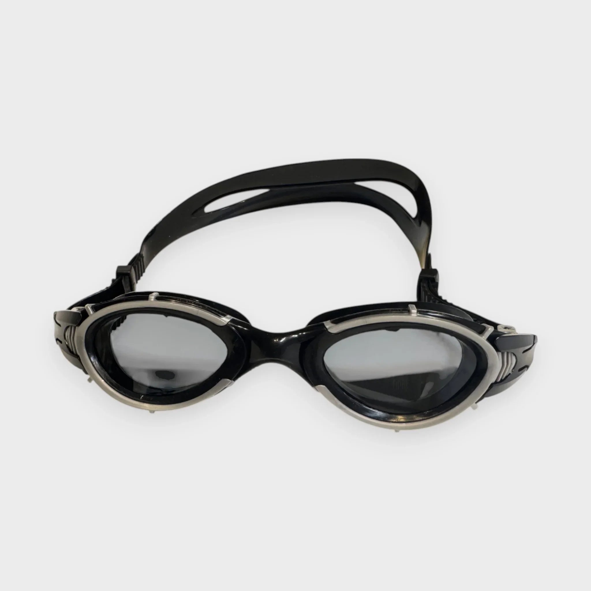 SHARK 317-BLACK - Tali Sport