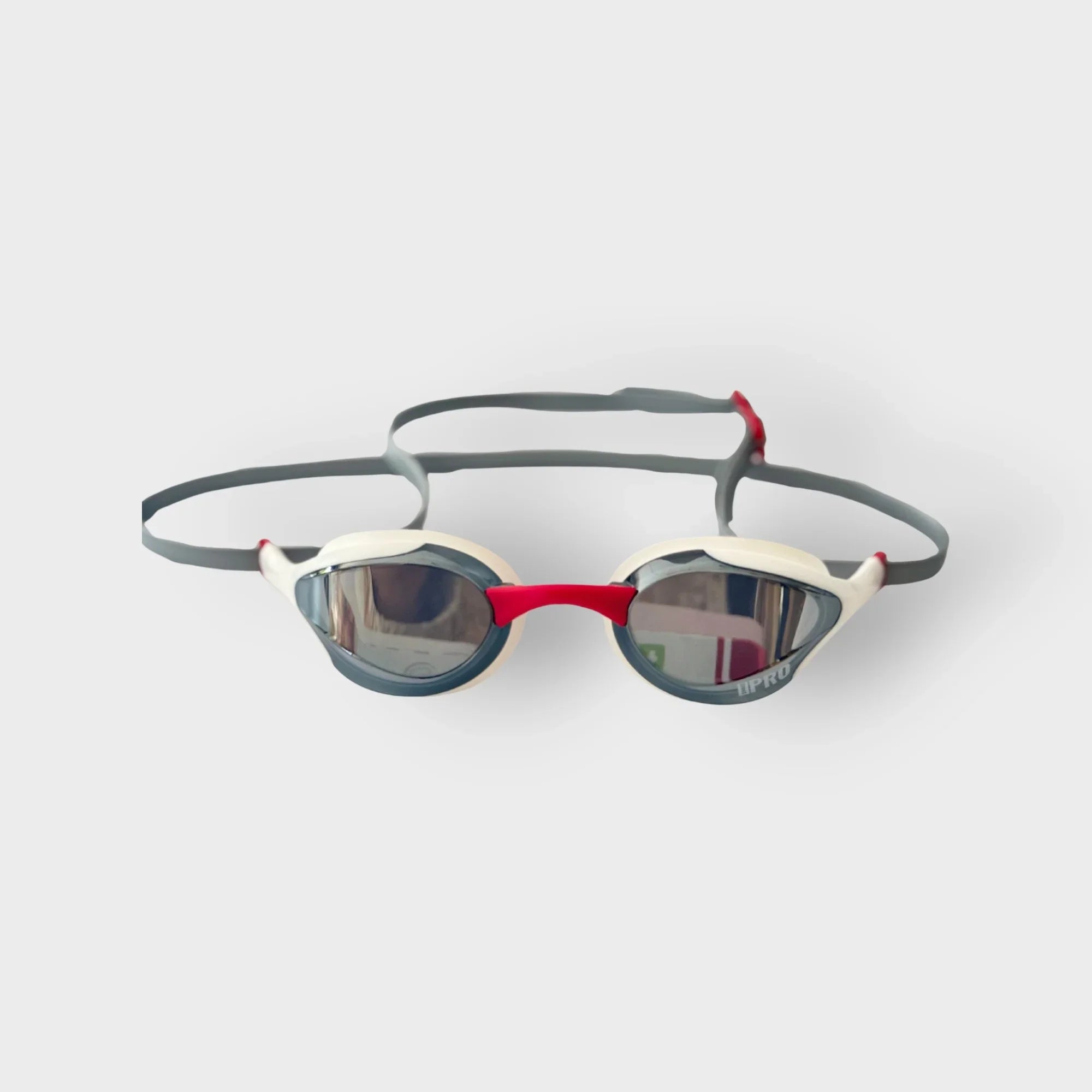 Shark PRO Infinity white - Tali Sport-1/3