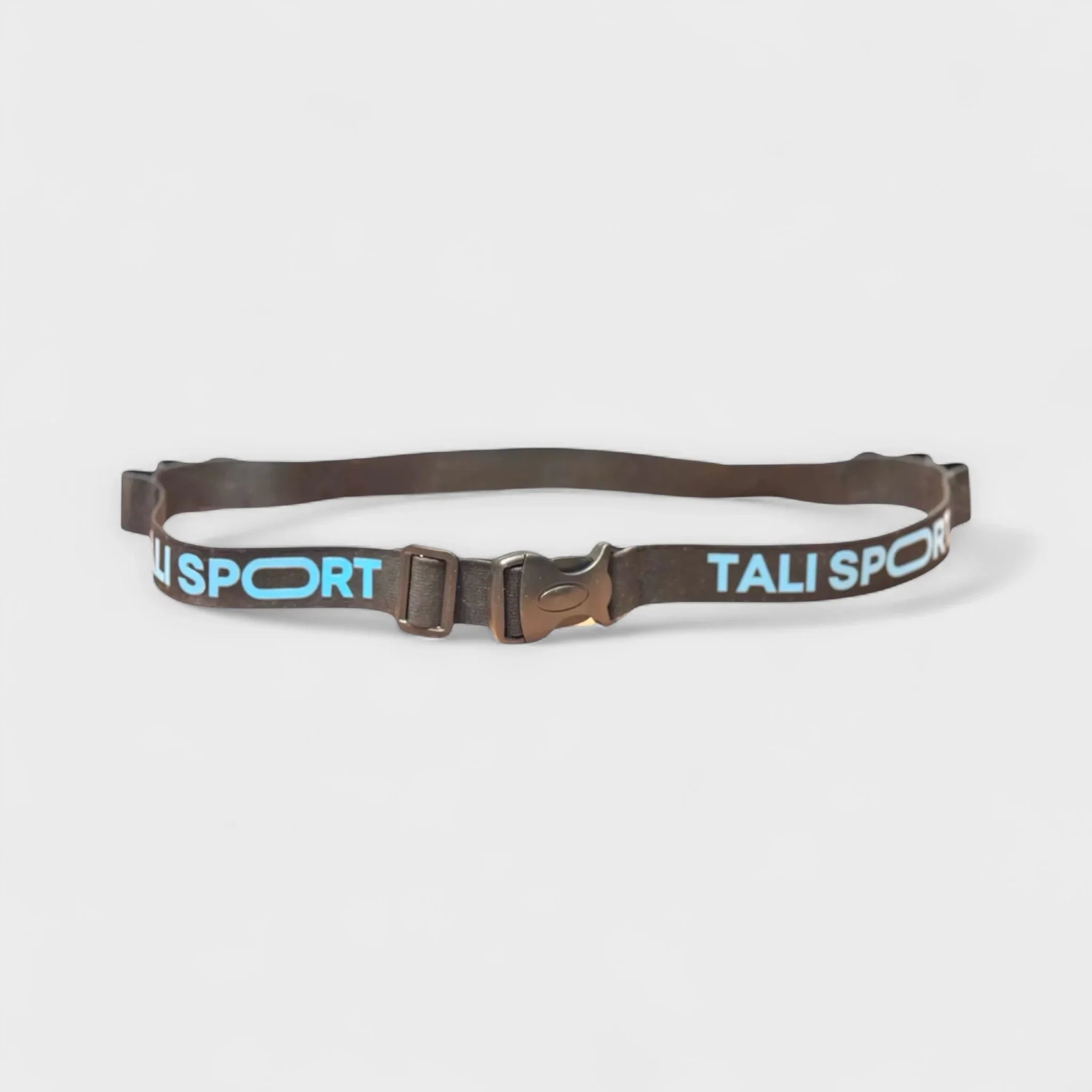 TS חגורת שחיינים - Tali Sport-2/2
