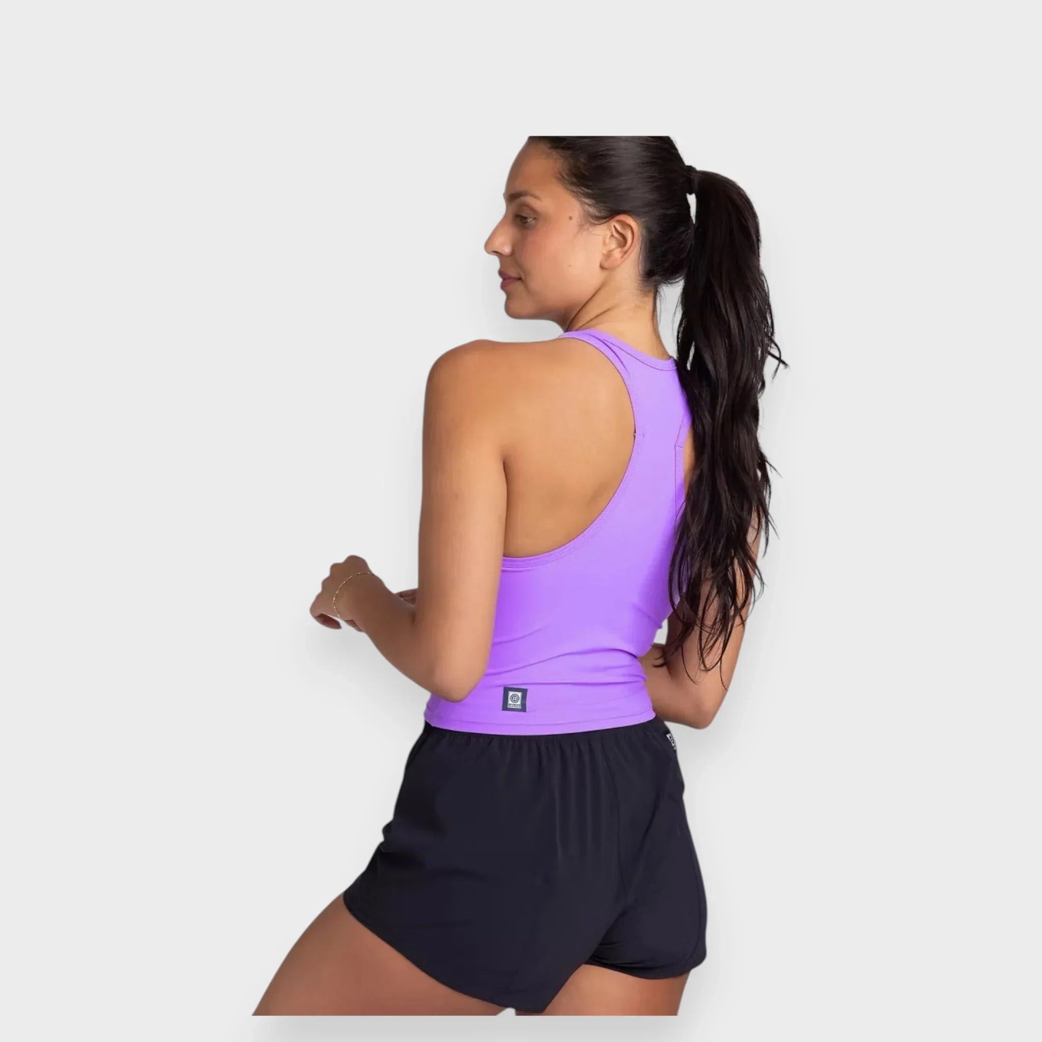גופיית ROCHELLE PADDLE - Tali Sport-1/3