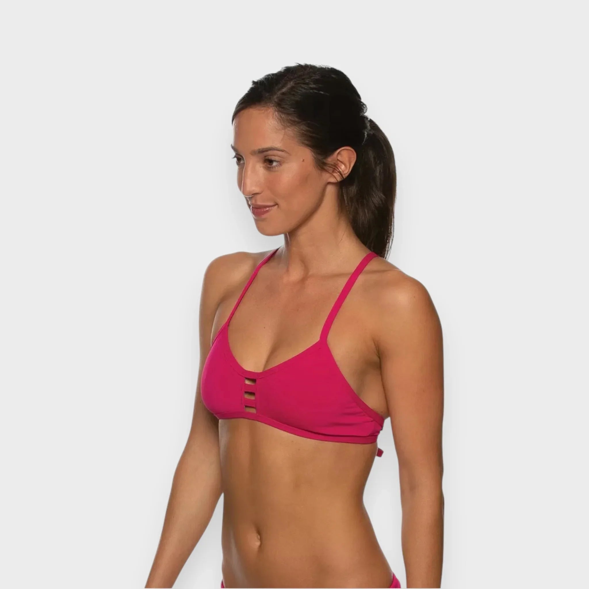 TOMCAT SOLID TOP-DRAGON FRUIT - Tali Sport