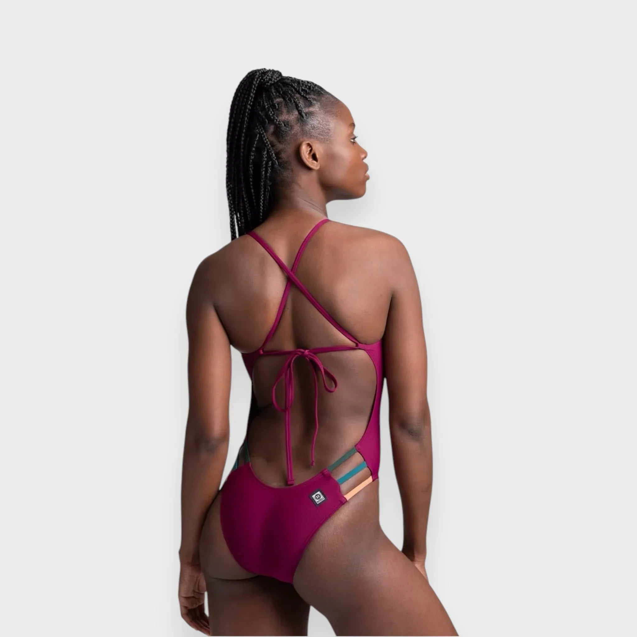 NICO SOLID-CABERNET - Tali Sport-2/2