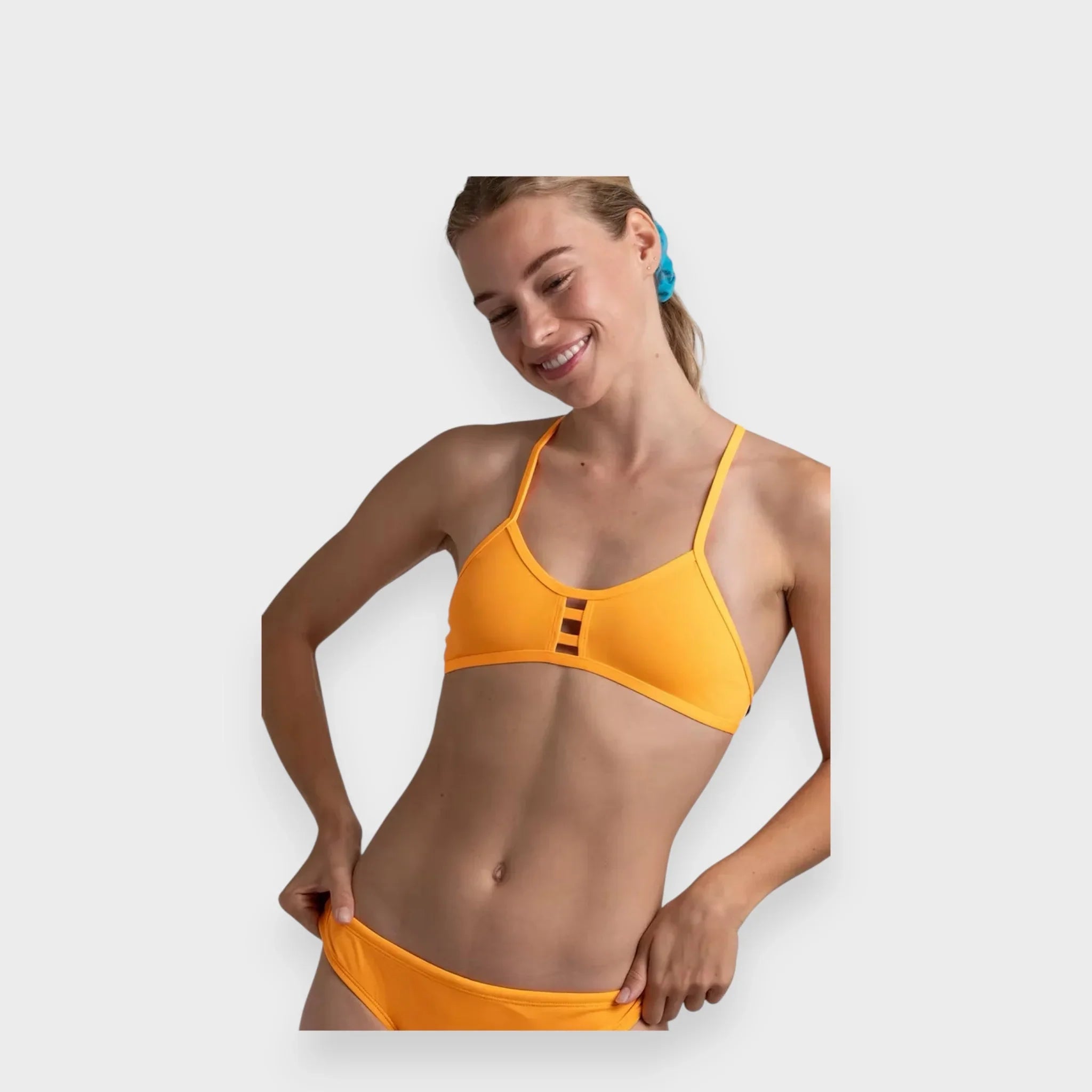 TOMCAT SOLID TOP-ATOMIC - Tali Sport