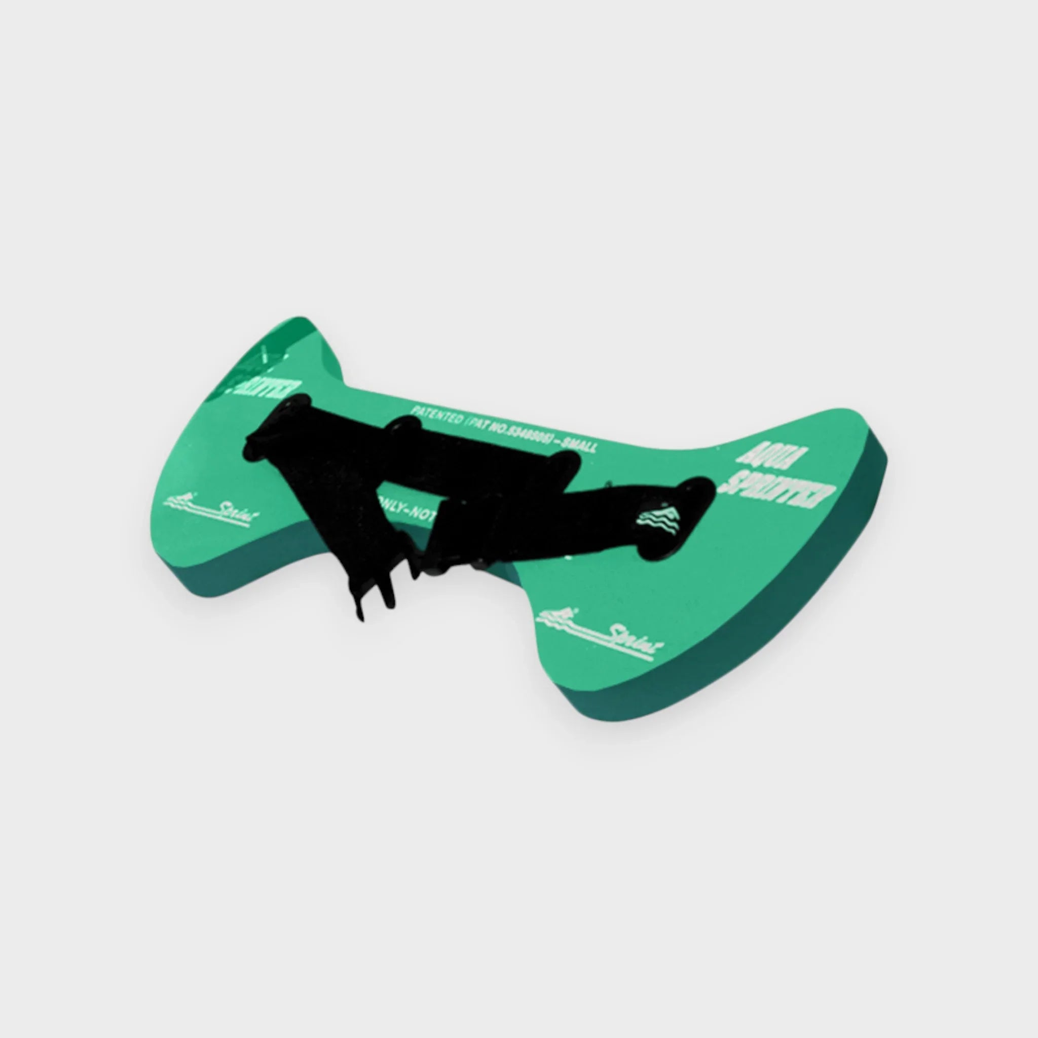 AQUA JAGER - Tali Sport-1/4