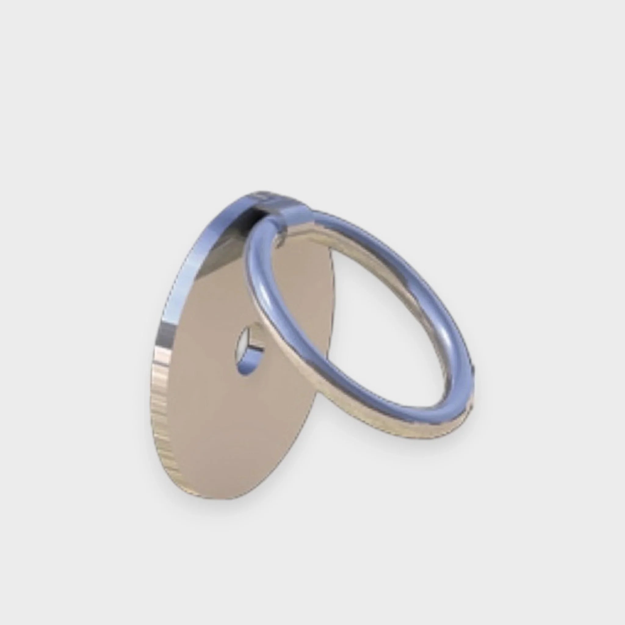 מותחן למסלול שובר גלים ANTI WAVE - Tali Sport-3/5