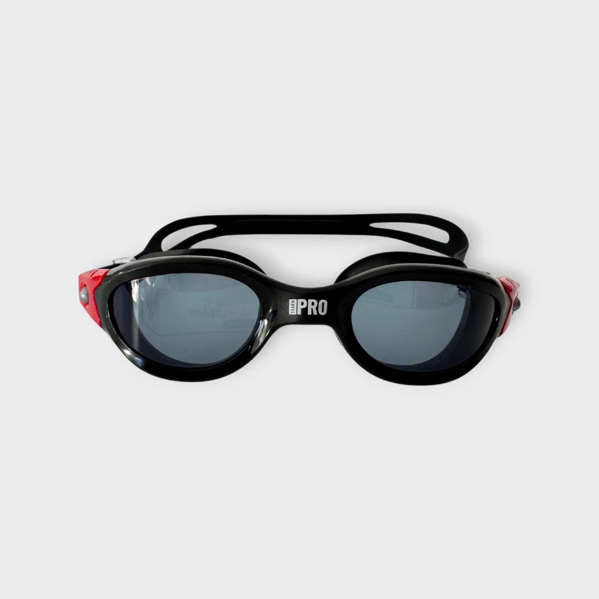 Shark PRO Master black - Tali Sport-3/3