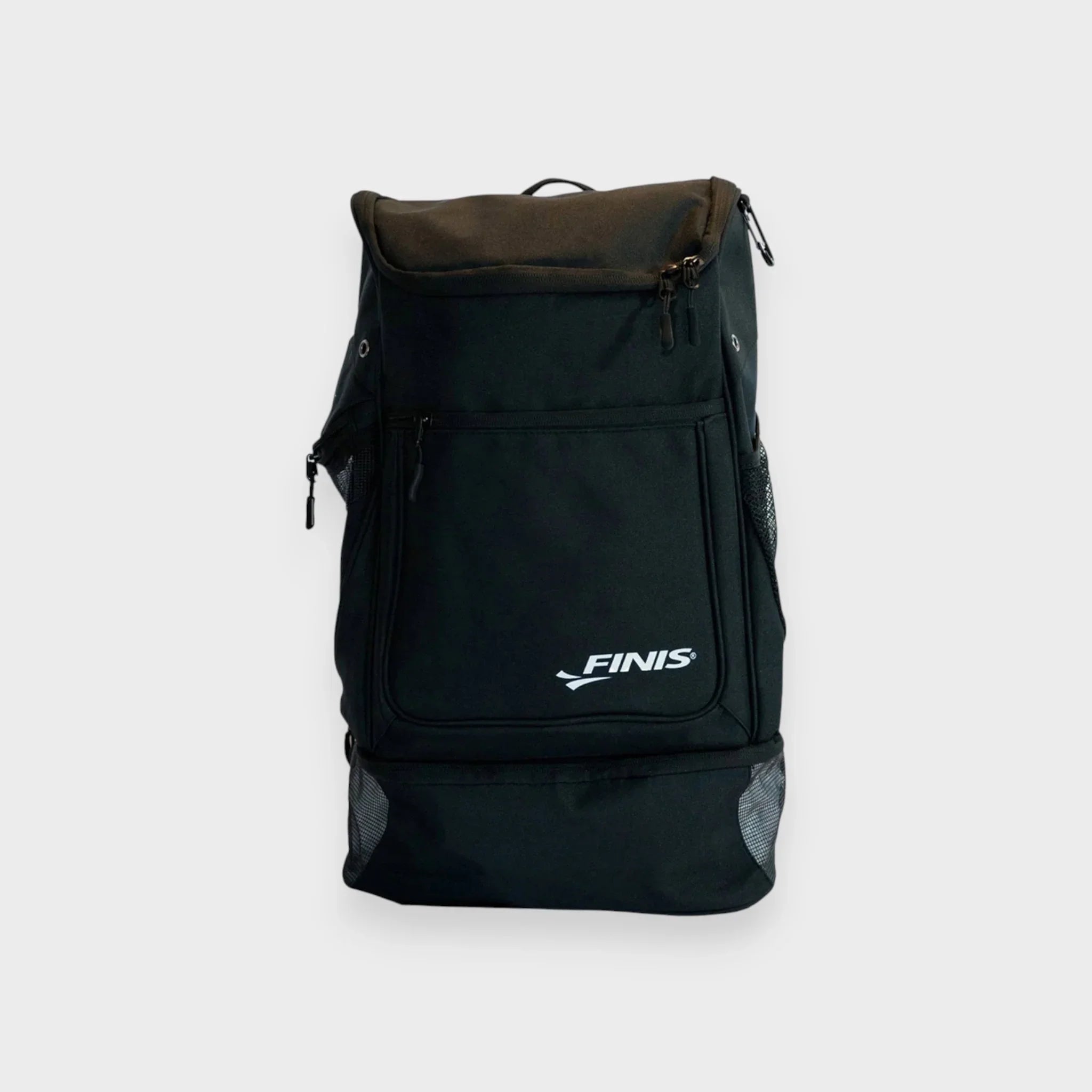FINIS BAG 2.0 תיק גב - Tali Sport-1/5