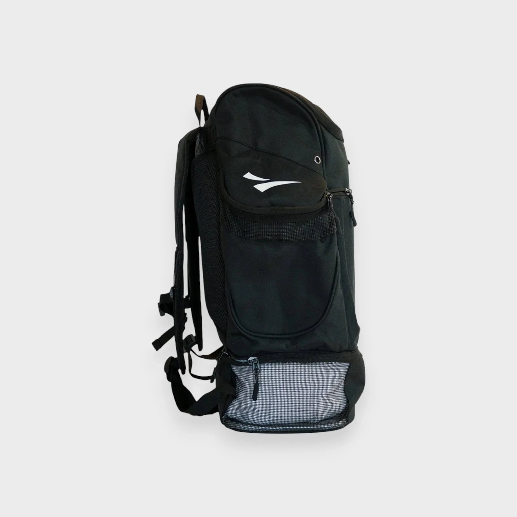 FINIS BAG 2.0 תיק גב - Tali Sport-2/5