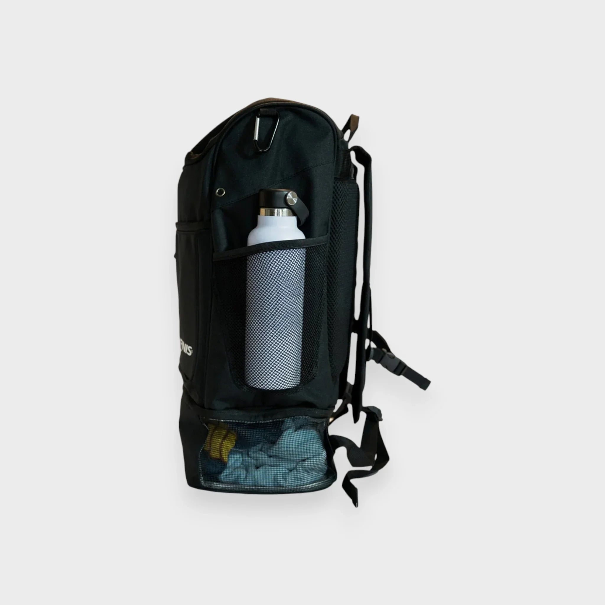 FINIS BAG 2.0 תיק גב - Tali Sport-3/5