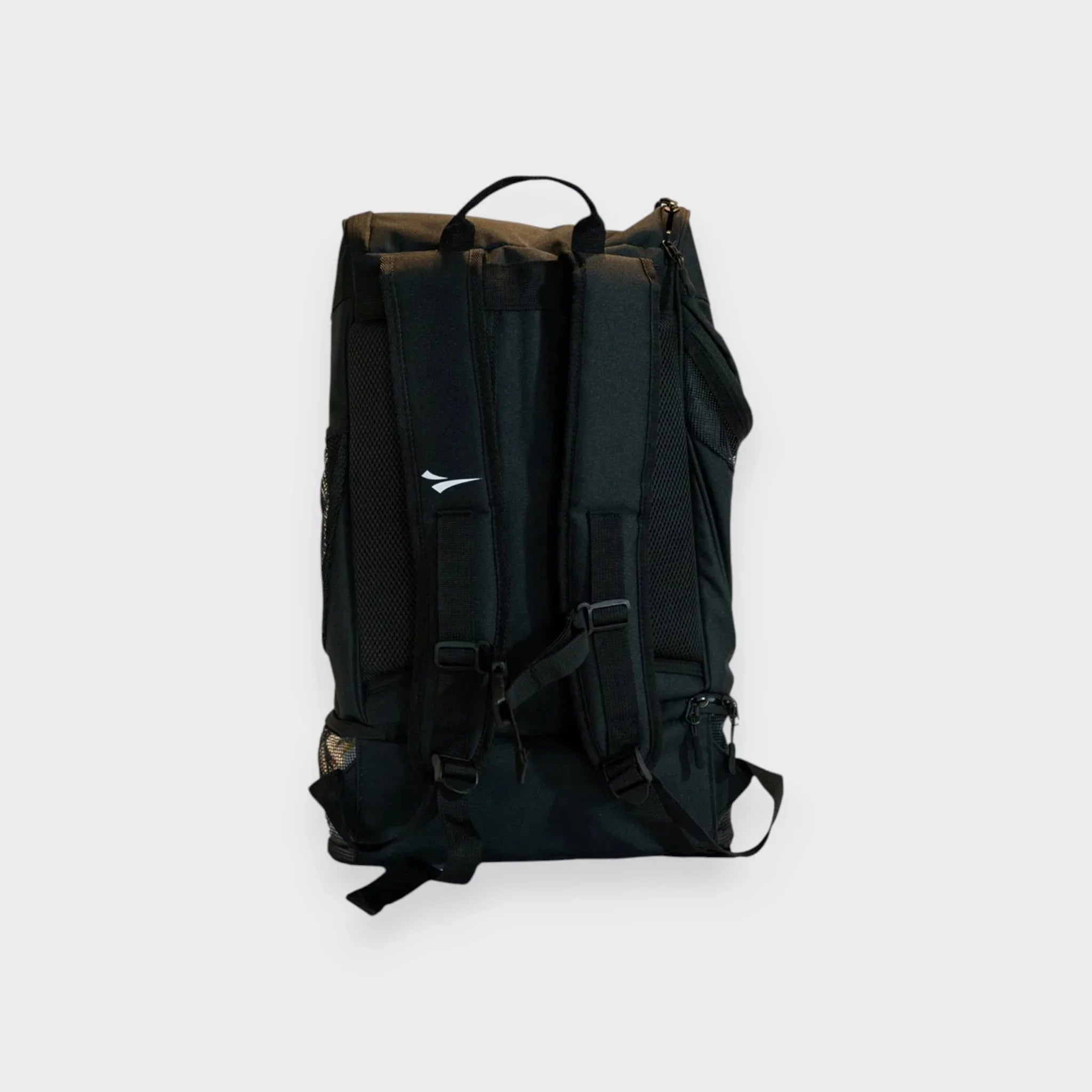 FINIS BAG 2.0 תיק גב - Tali Sport-4/5