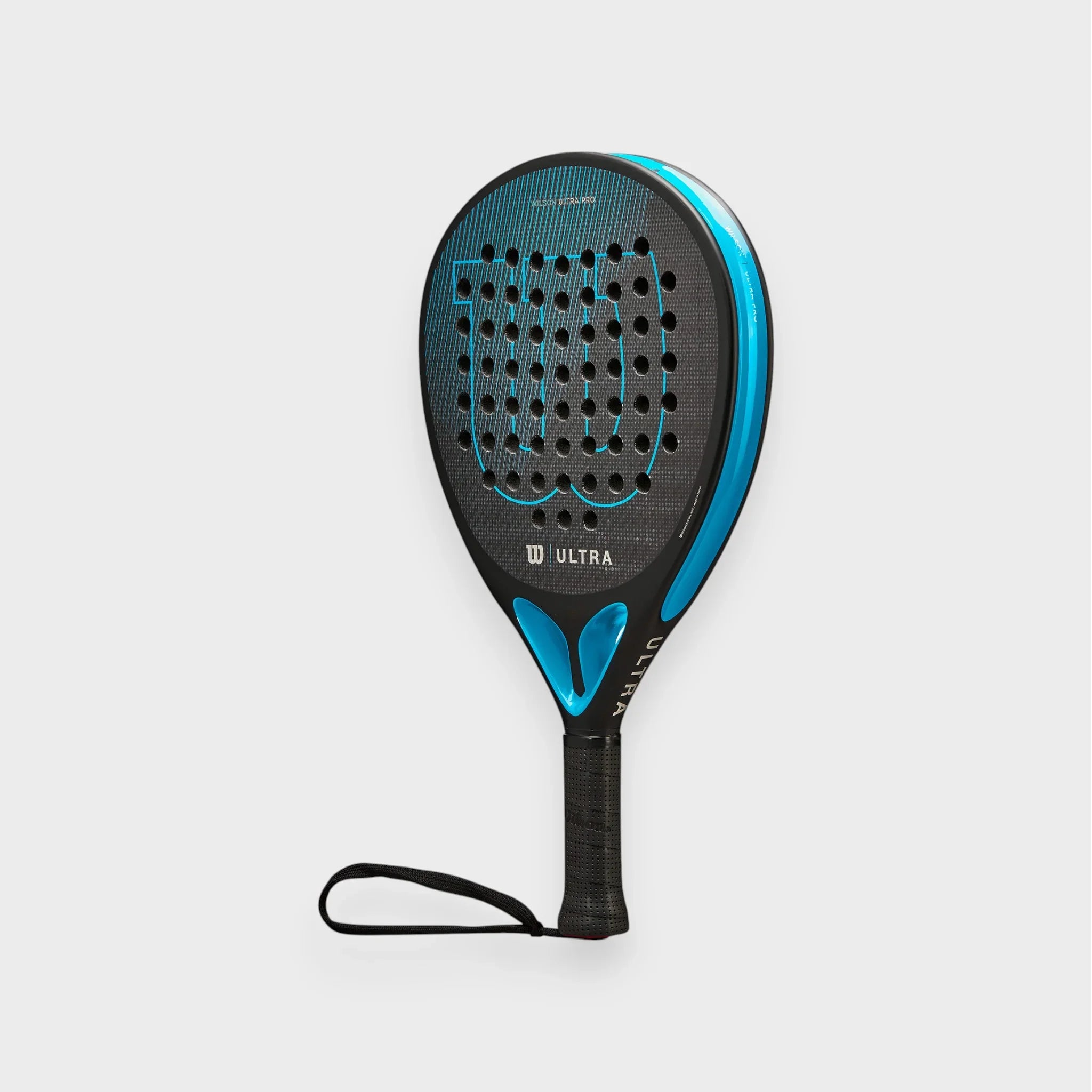מחבט פאדל - ULTRA PRO V2 - Tali Sport-2/4