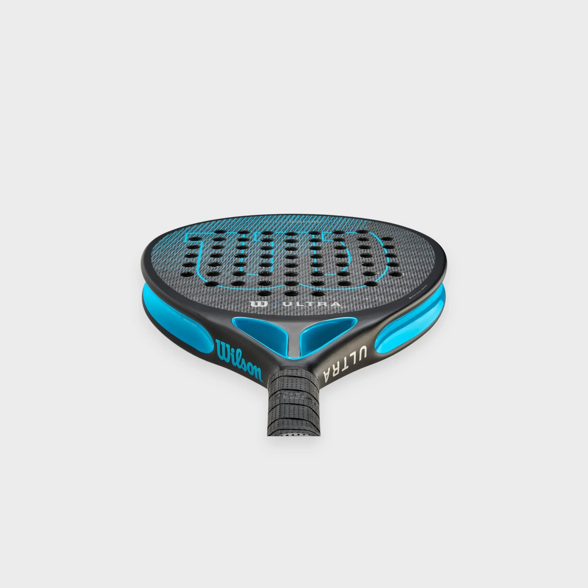 מחבט פאדל - ULTRA PRO V2 - Tali Sport-3/4