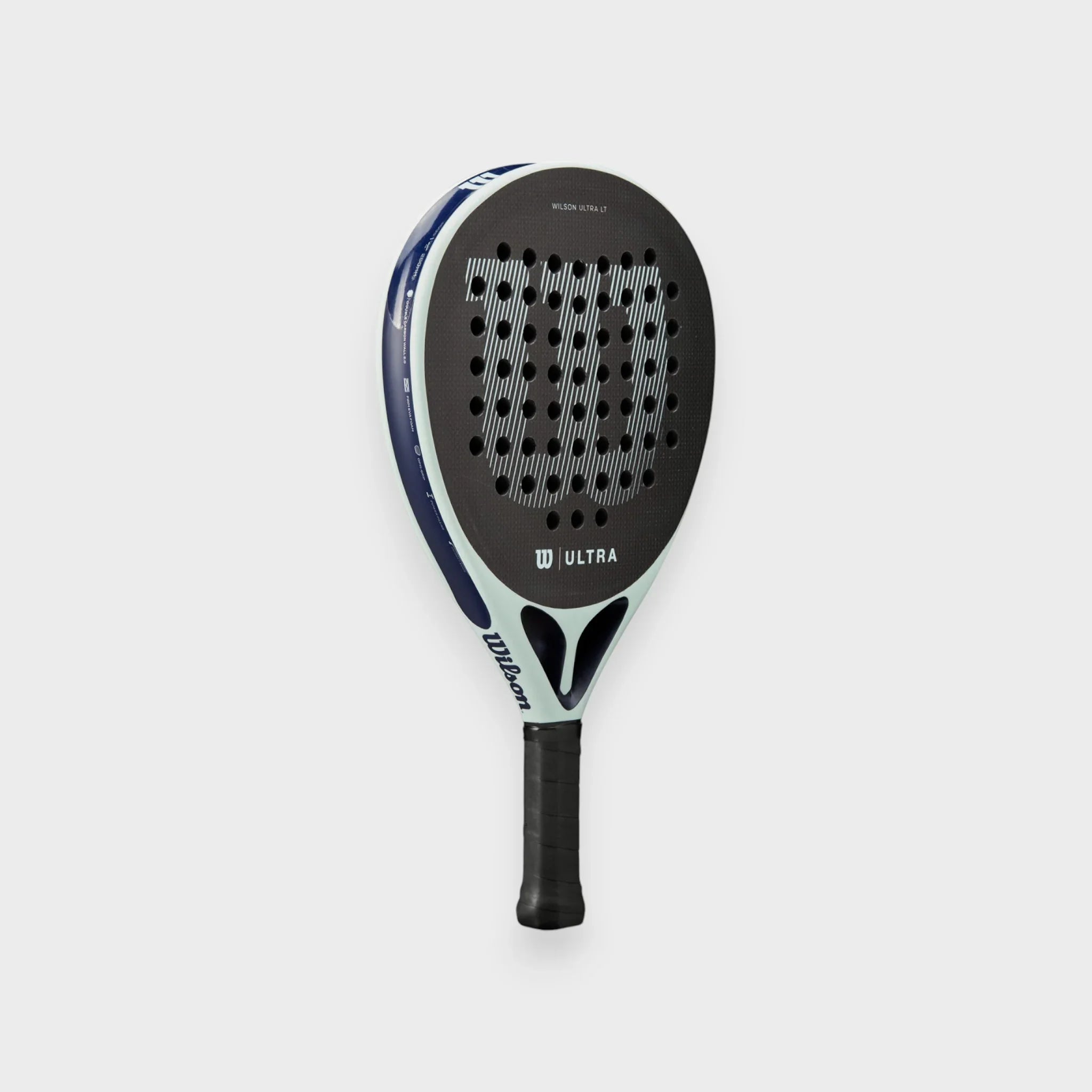 מחבט פאדל - ULTRA LT V2 - Tali Sport-1/3