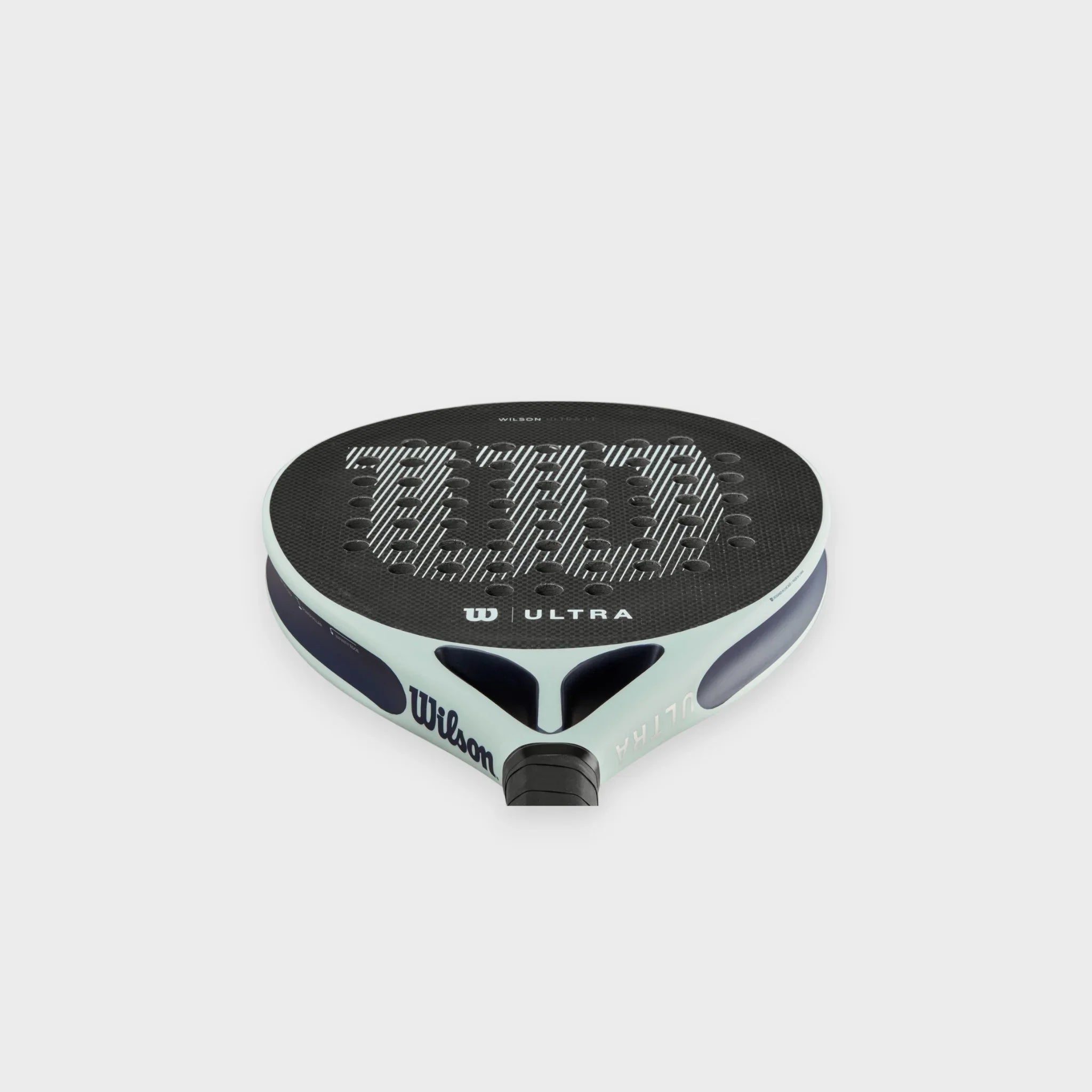 מחבט פאדל - ULTRA LT V2 - Tali Sport-3/3