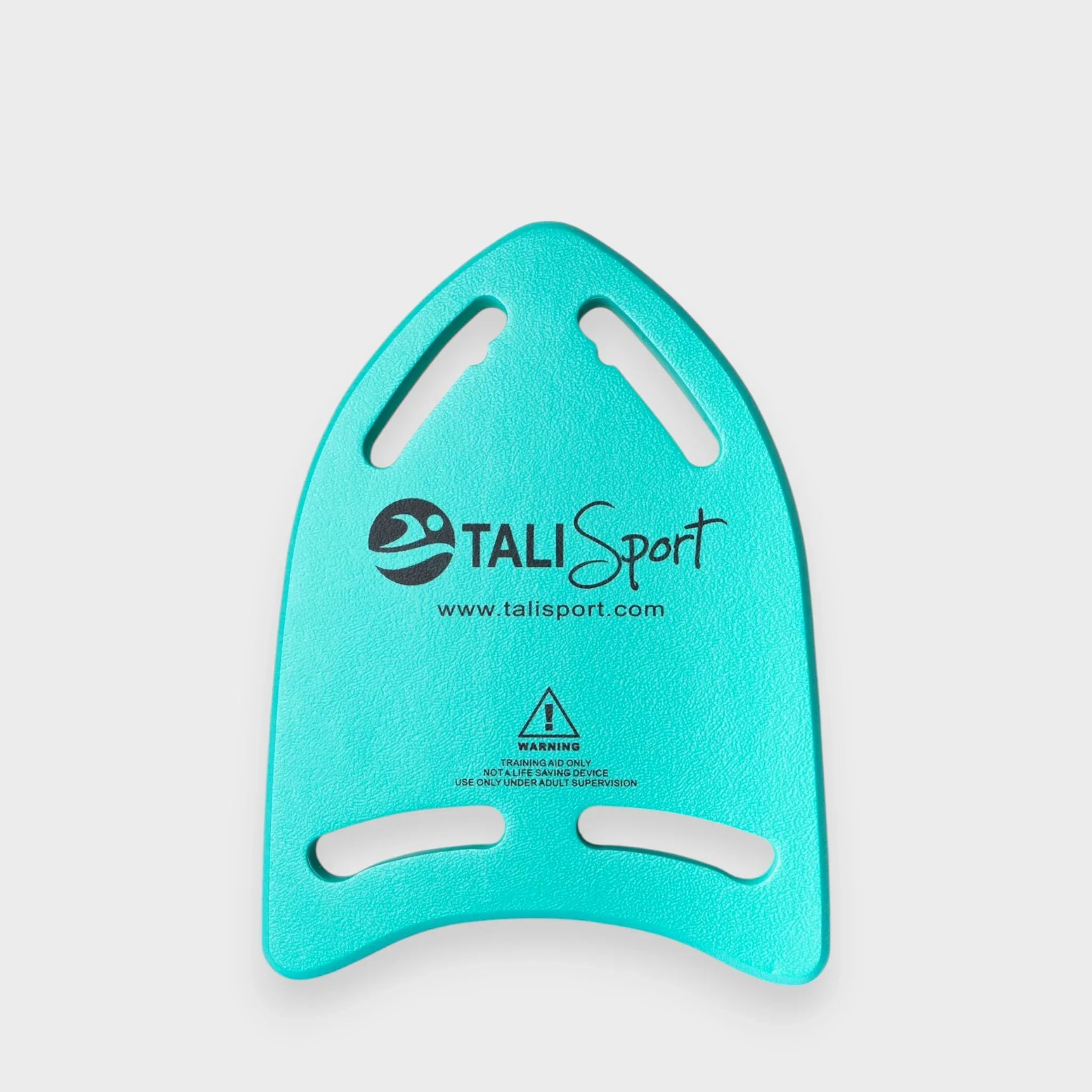 קרש שחייה קשיח - Tali Sport-1/2
