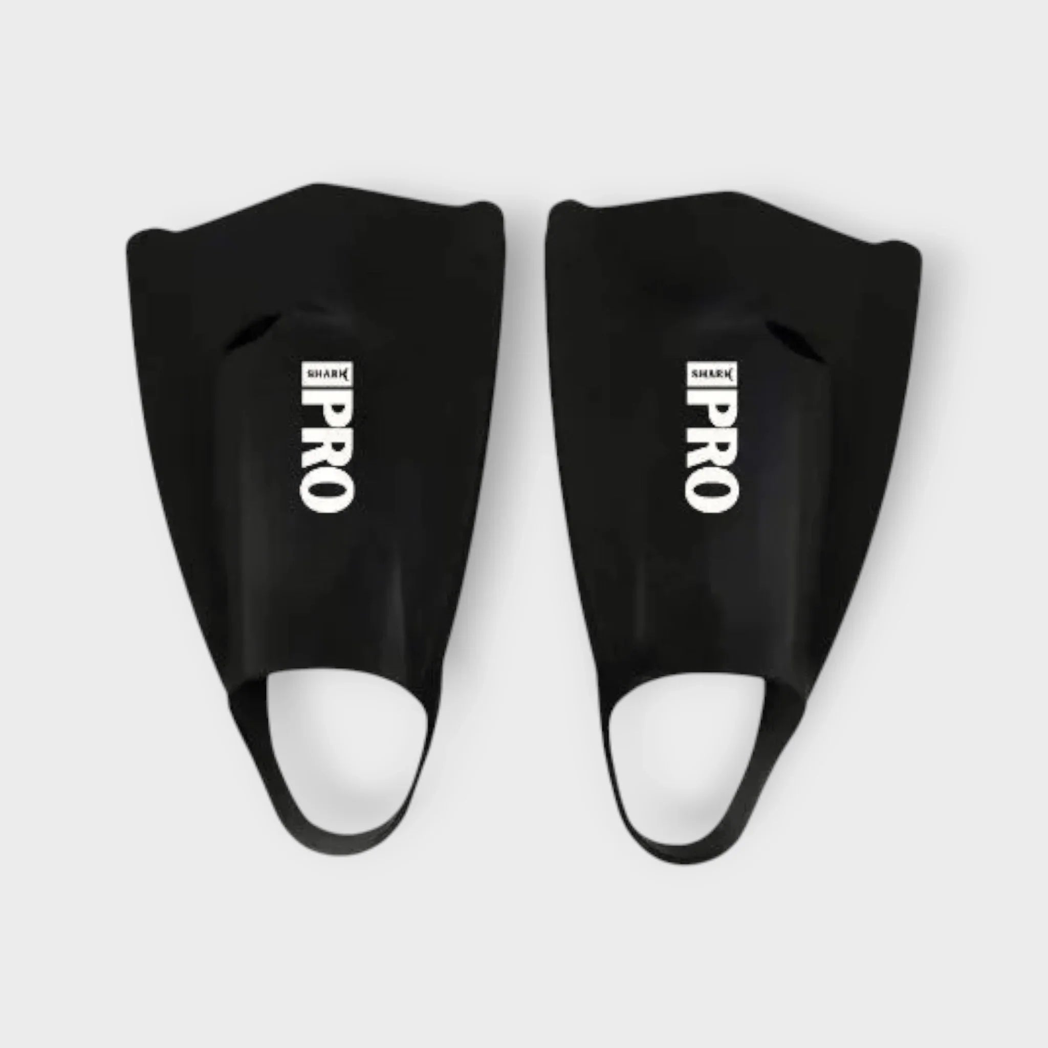 סנפיר זומרס SHARK PRO - Tali Sport-5/5