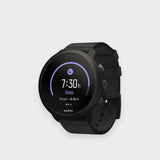 שעון סונטו suunto 3 black - Tali Sport