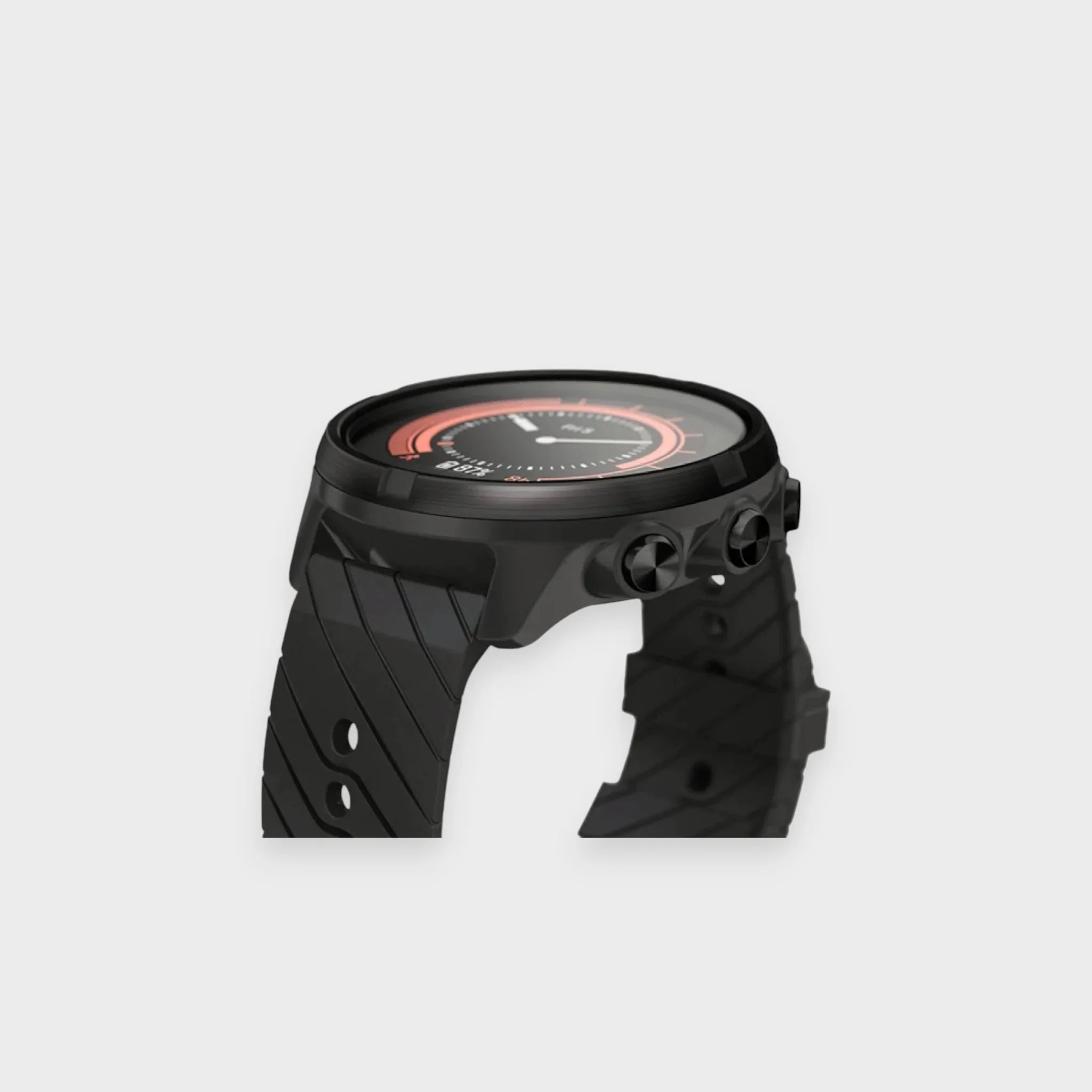 שעון סונטו Suunto 9 black - Tali Sport-4/6