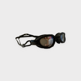 Shark PRO Master mirror