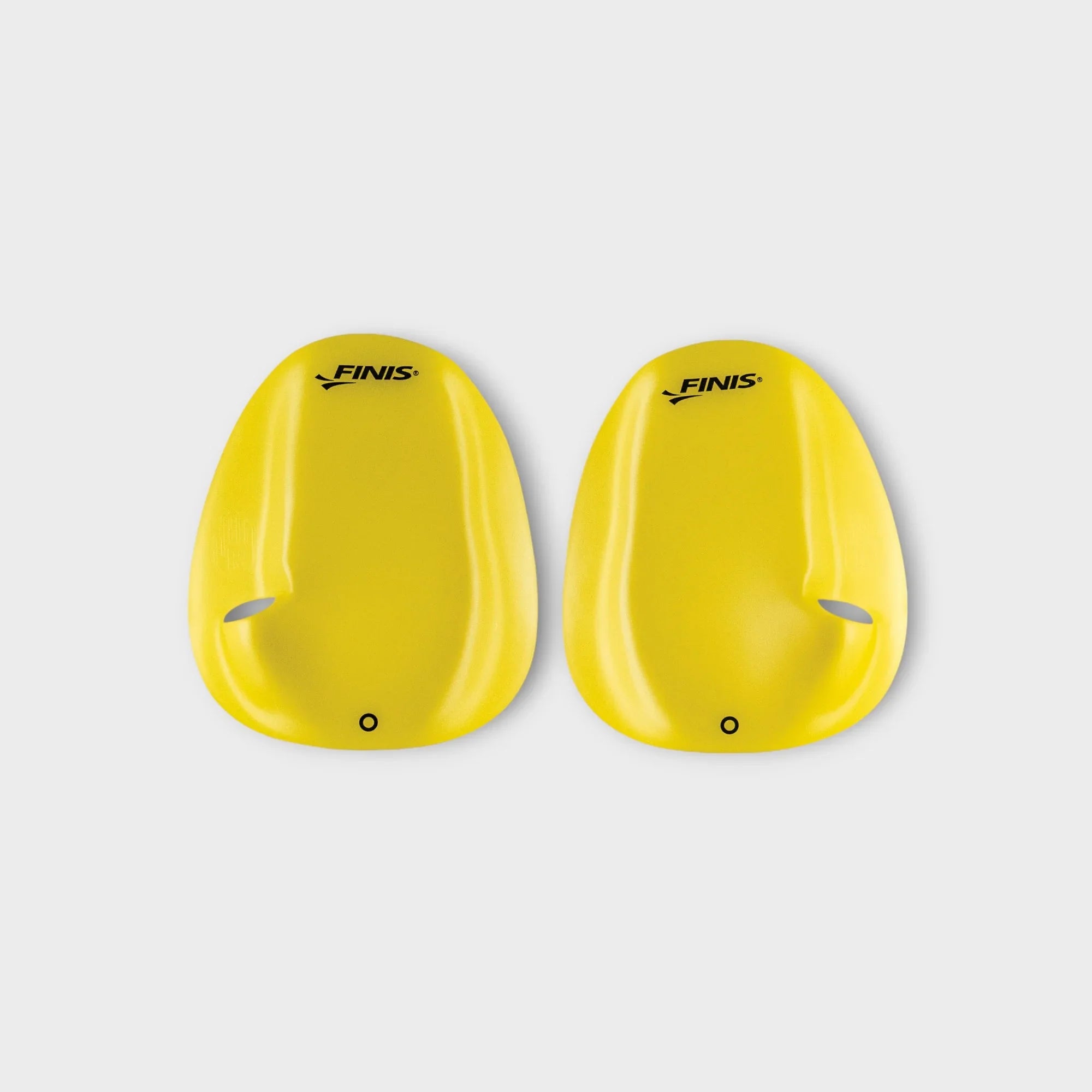 FINIS AGILITY - Tali Sport-4/6