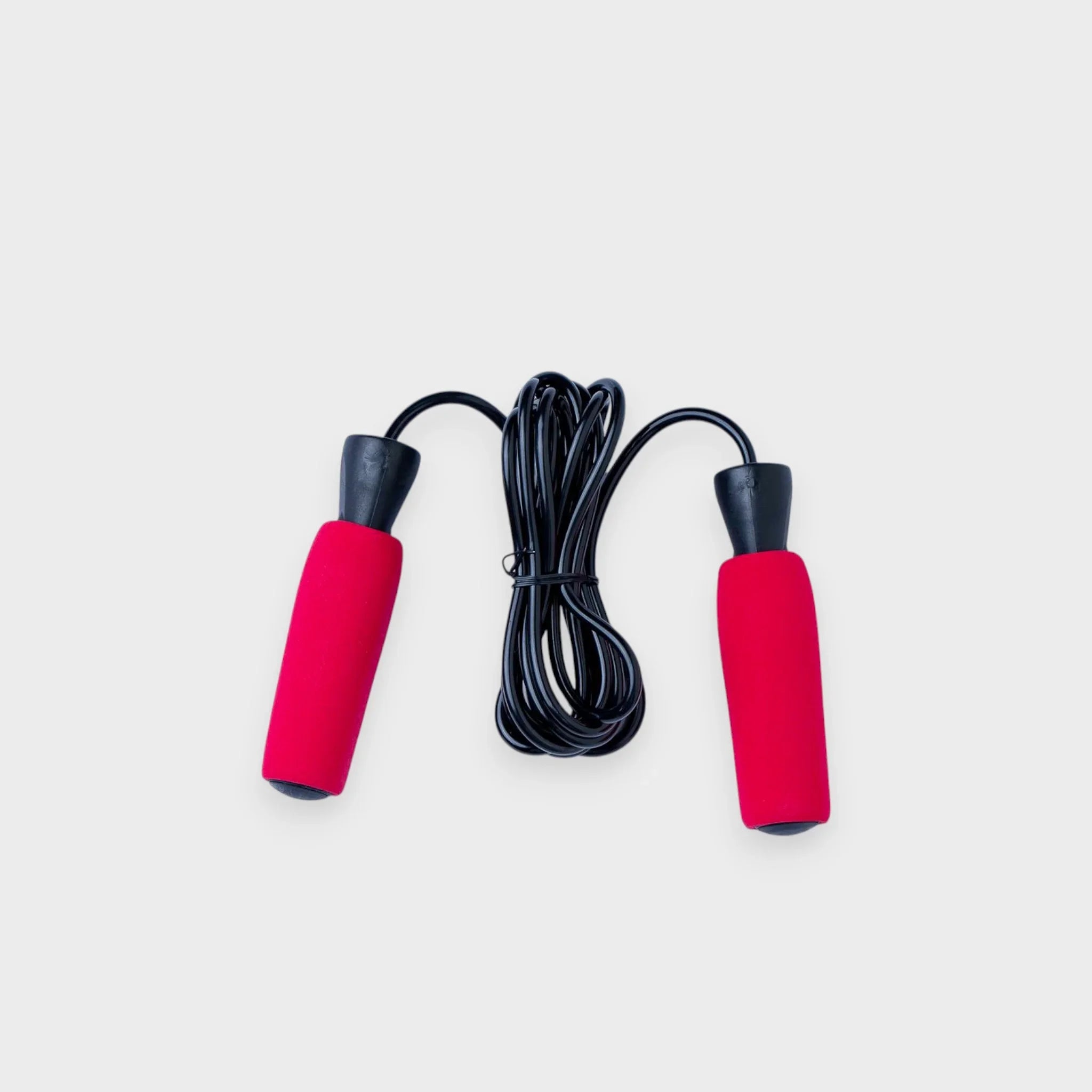PVC דלגית - Tali Sport-2/3