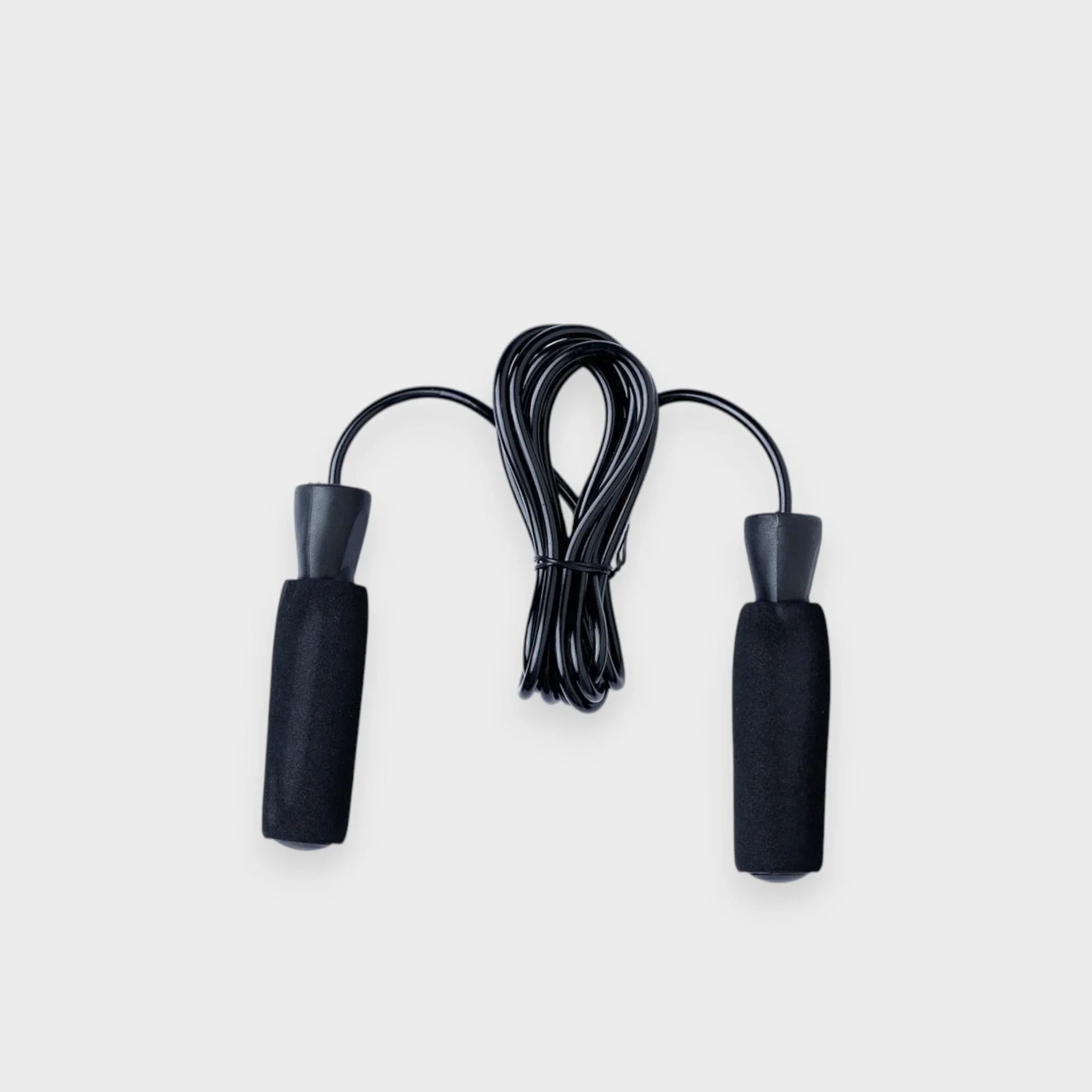 PVC דלגית - Tali Sport-3/3