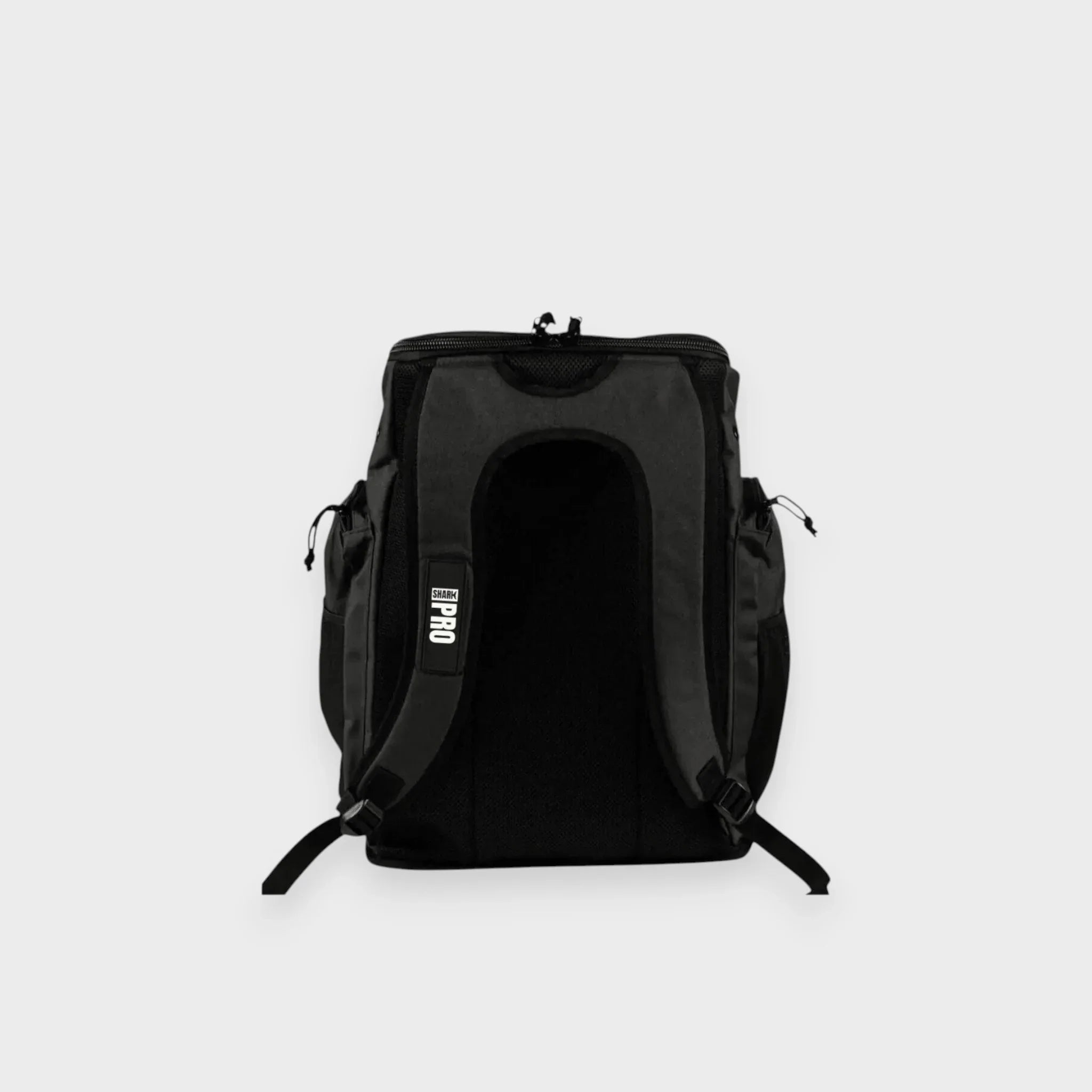 SHARK PRO - T pack BLACK - Tali Sport-2/2
