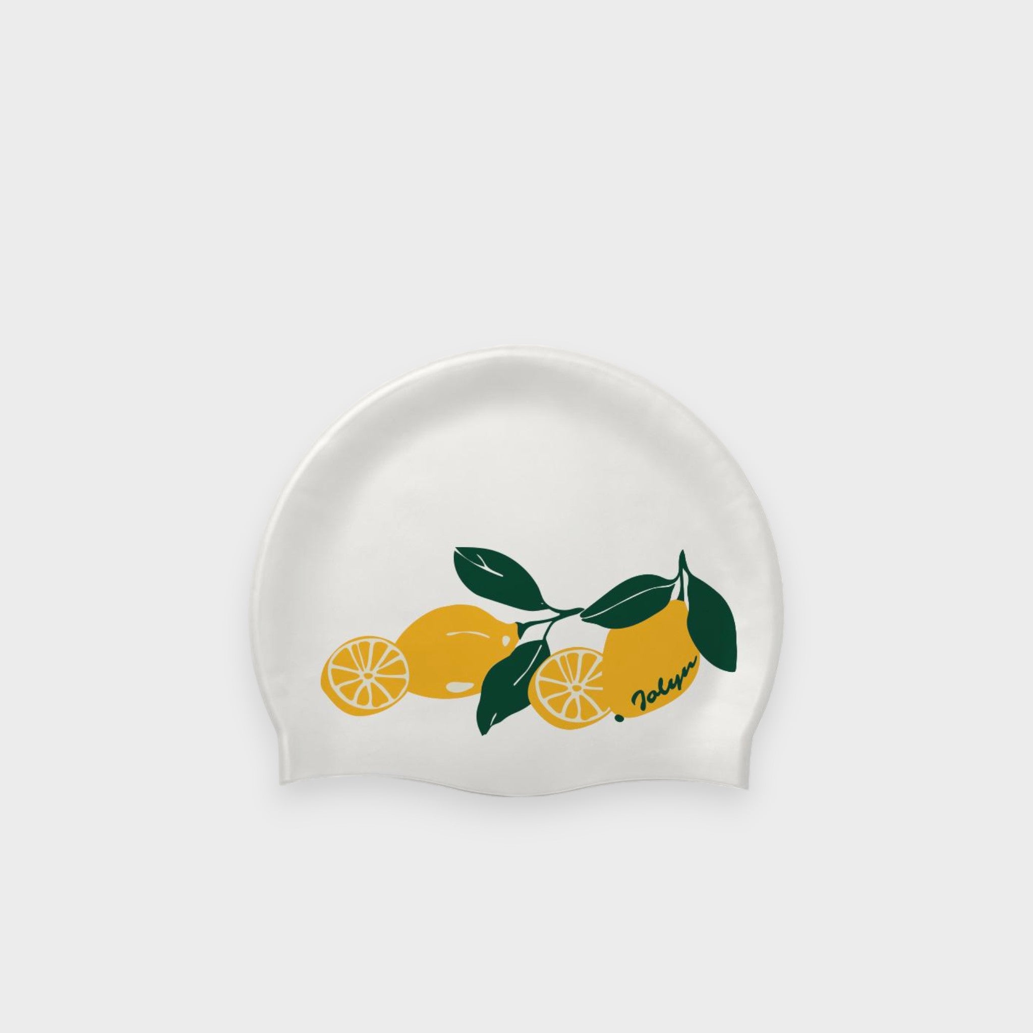 CAPS JOLYN YUMMY LEMON