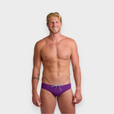 BROLYN BRIEF-VERBENA