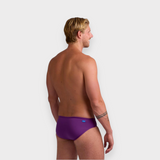 BROLYN BRIEF-VERBENA
