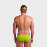 BROLYN BRIEF-GECKO