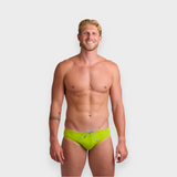 BROLYN BRIEF-GECKO