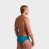 BROLYN BRIEF-DEW