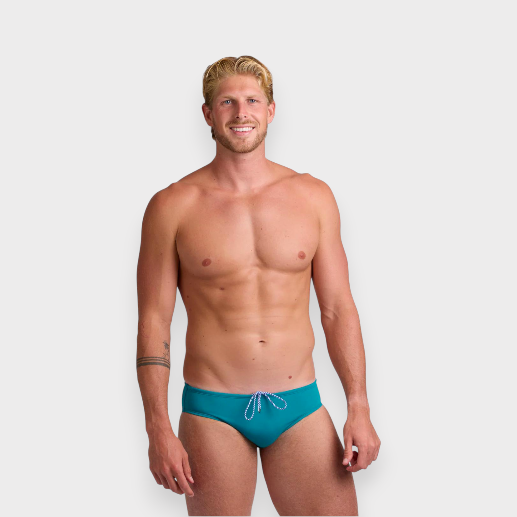 BROLYN BRIEF-DEW-1/2