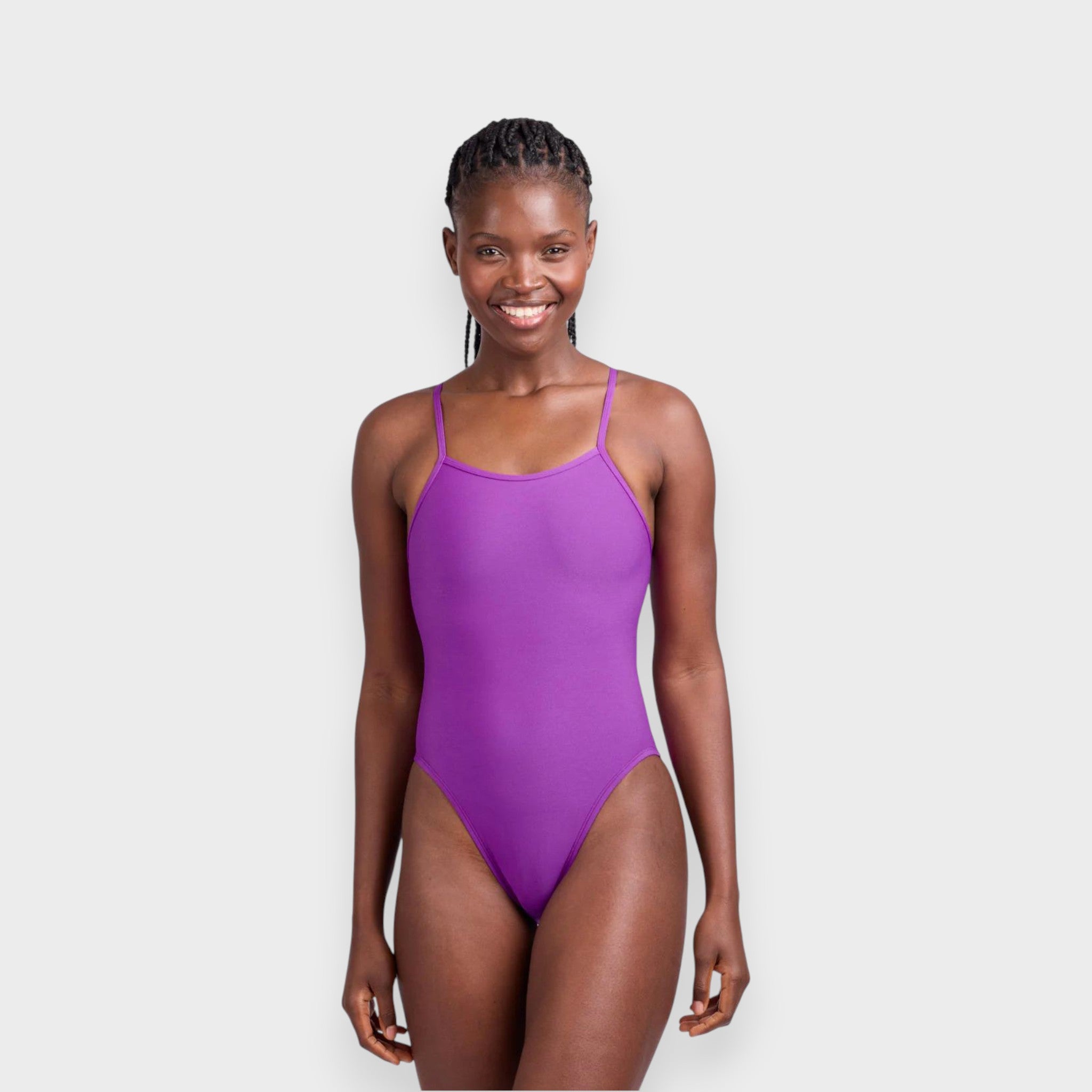MICHELE SOLID-VERBENA-1/3