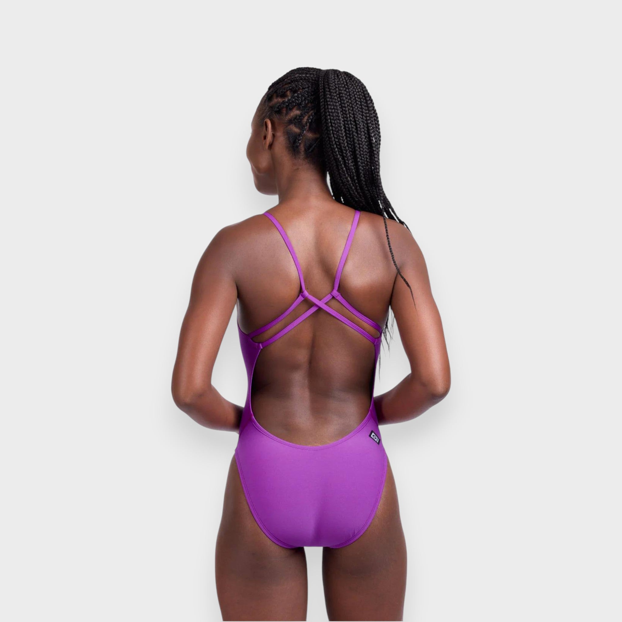 MICHELE SOLID-VERBENA-2/3