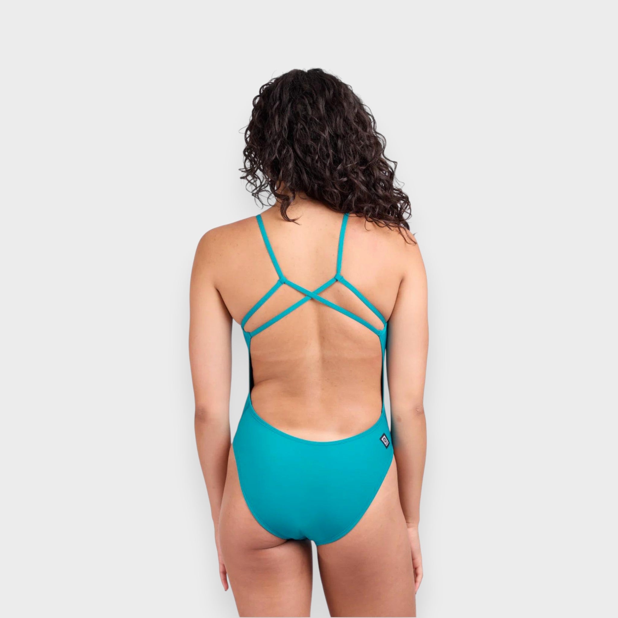 MICHELE SOLID-DEW-2/2