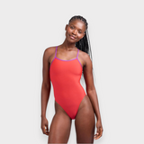 PERRY CONTRAST-CANDY APPLE