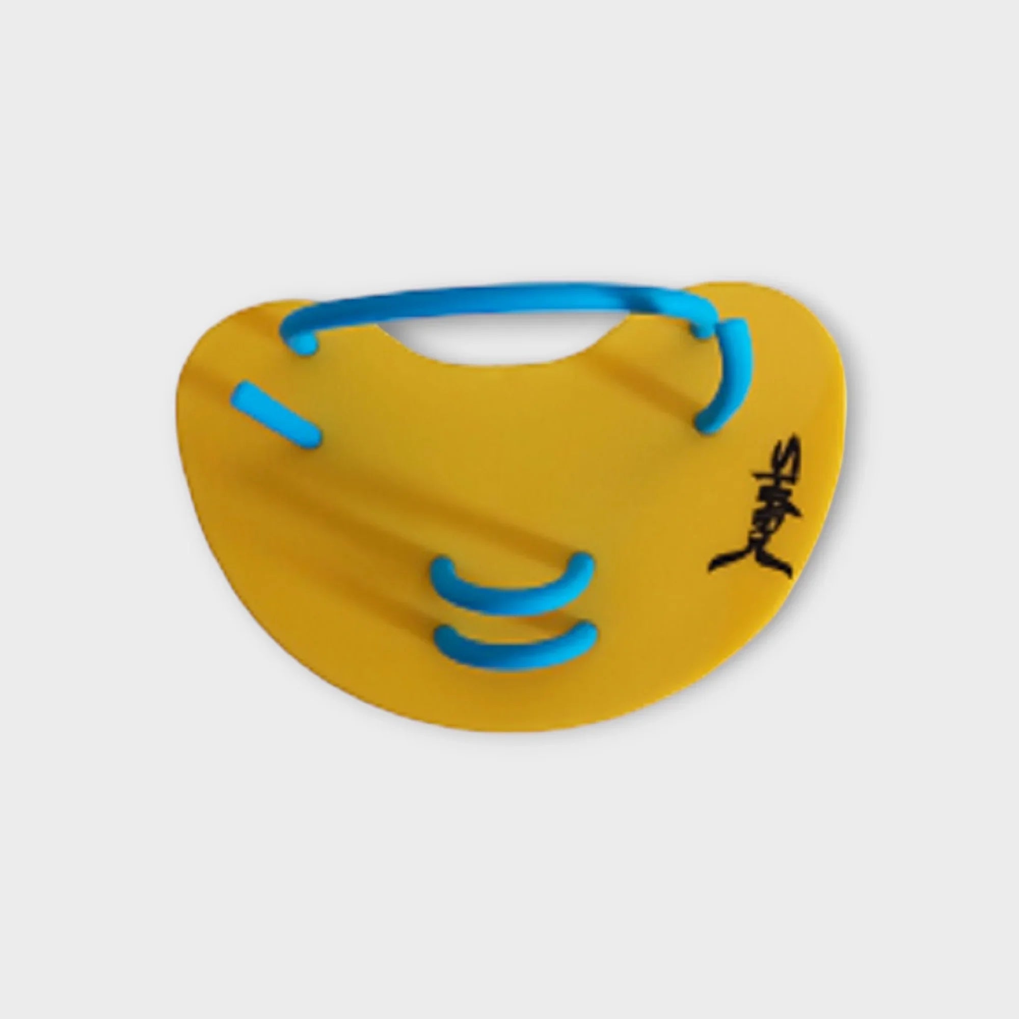 כפות חצי SHARK - Tali Sport-1/2