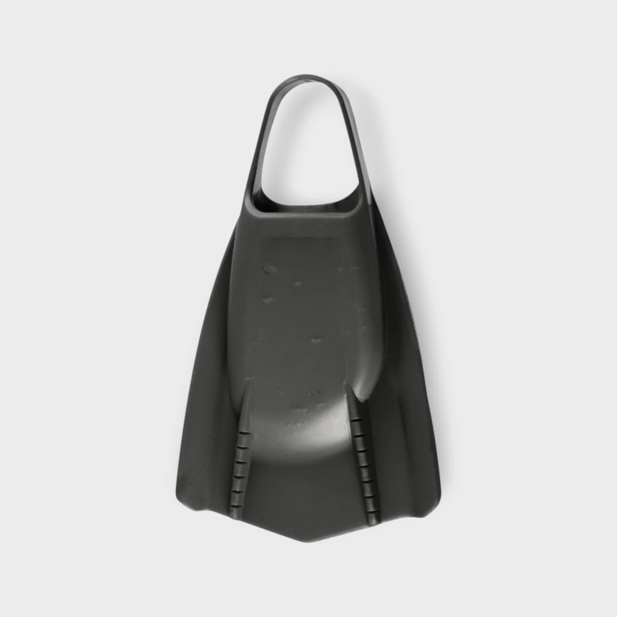 סנפיר זומרס SHARK PRO - Tali Sport-4/5