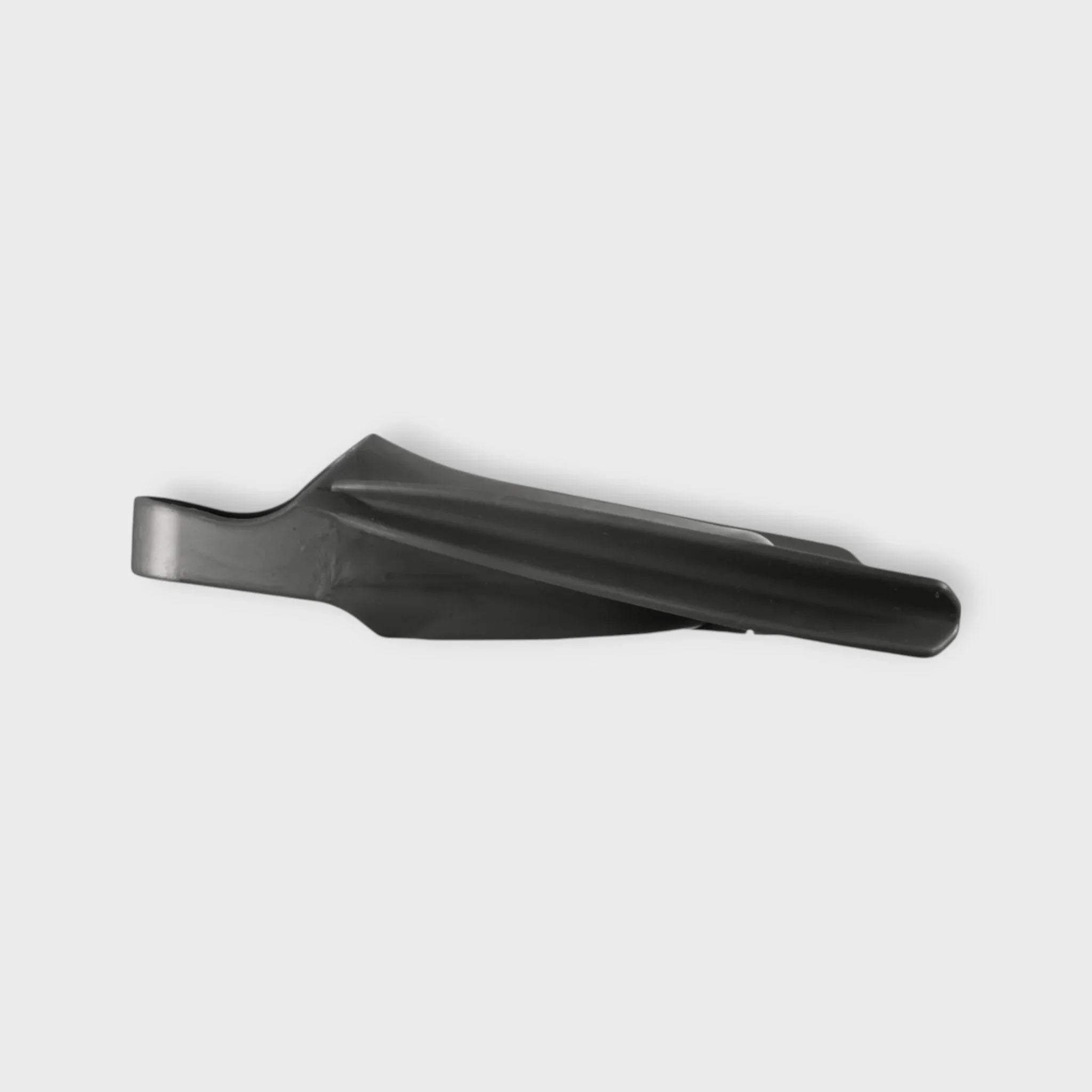 סנפיר זומרס SHARK PRO - Tali Sport-3/5